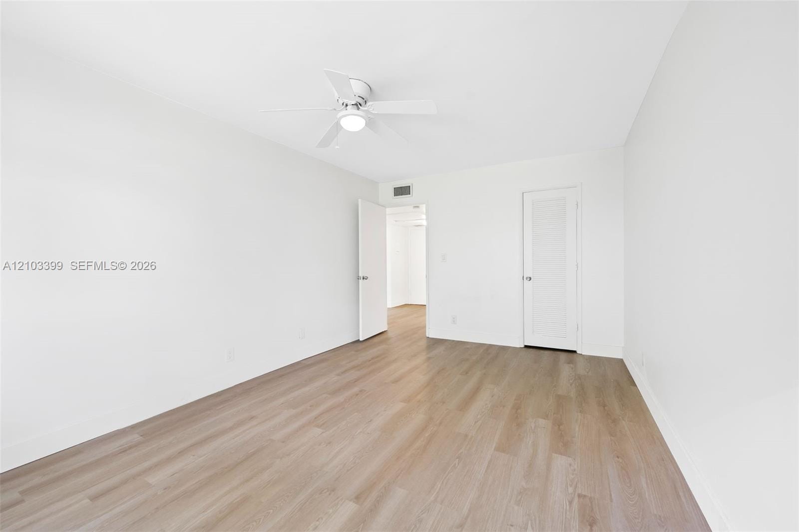 253 S Cypress Road 211 — photo 12