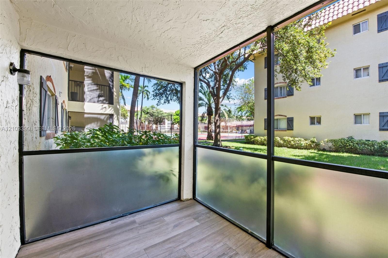 253 S Cypress Road 211 — photo 3