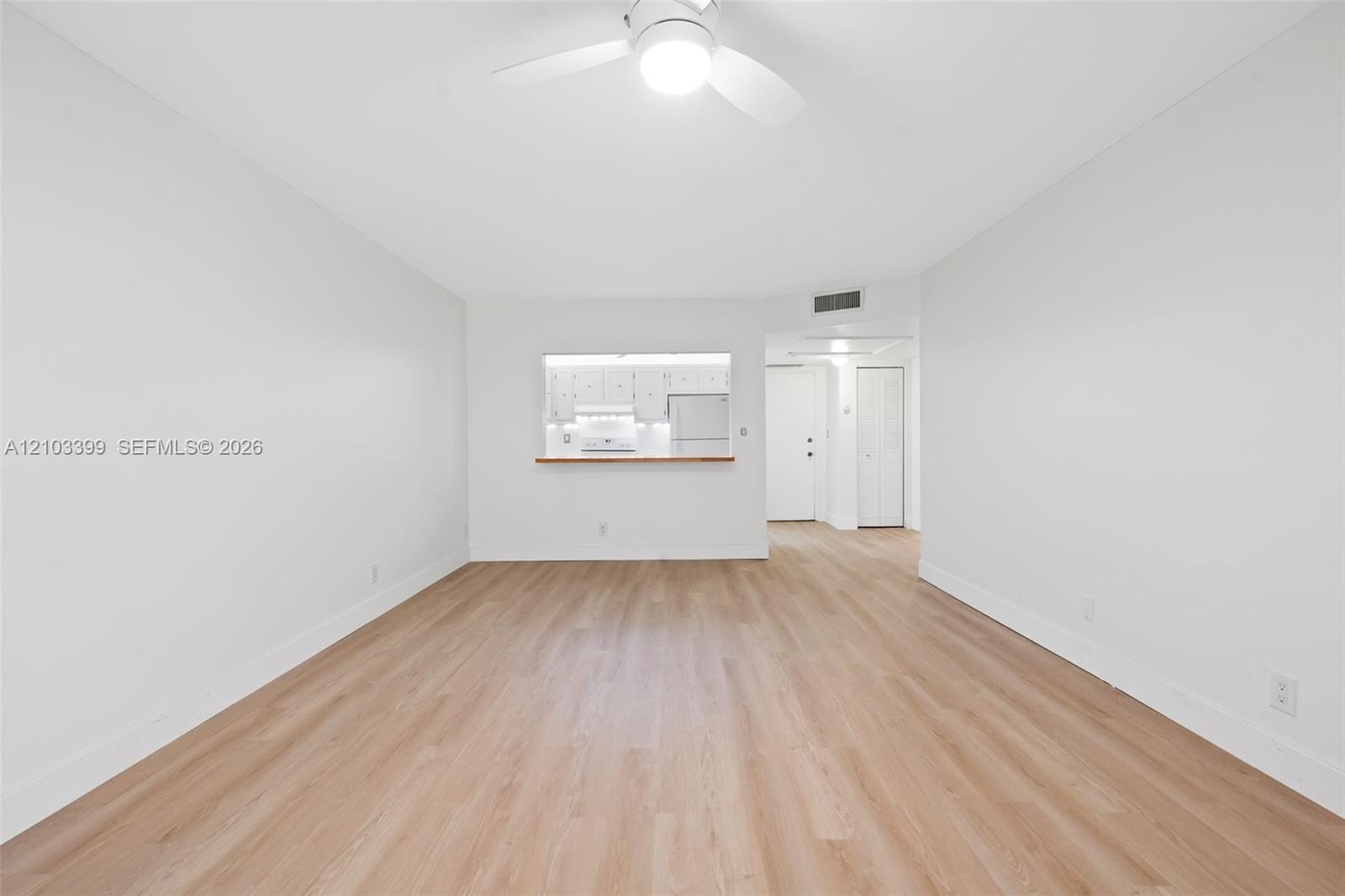253 S Cypress Road 211 — photo 6