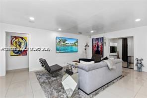 11810 W Biscayne Canal Road — photo 11