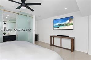 11810 W Biscayne Canal Road — photo 12