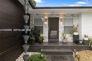 11810 W Biscayne Canal Road — photo 3
