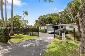 11810 W Biscayne Canal Road — photo 4