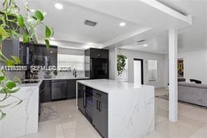 11810 W Biscayne Canal Road — photo 6