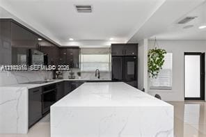 11810 W Biscayne Canal Road — photo 8