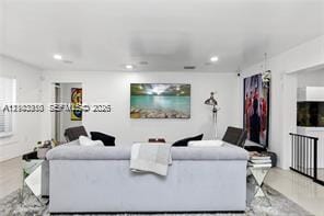 11810 W Biscayne Canal Road — photo 10