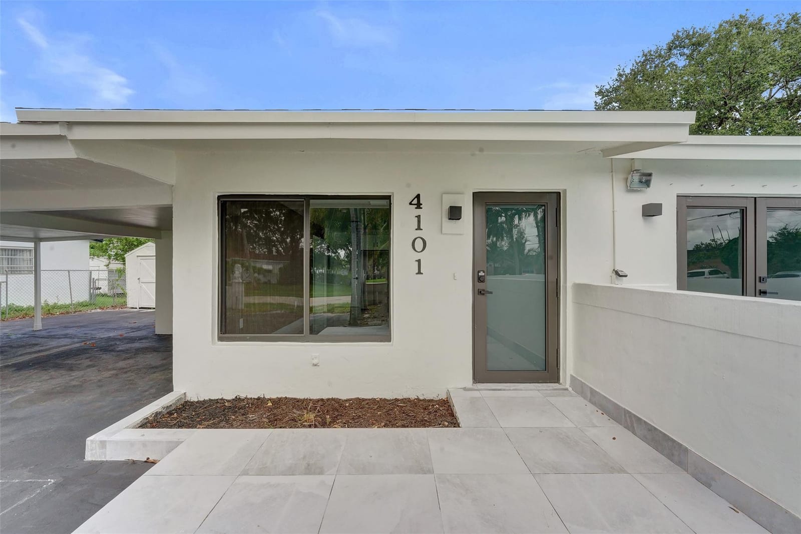 4101 SW 48TH Court, Dania Beach, FL 33314