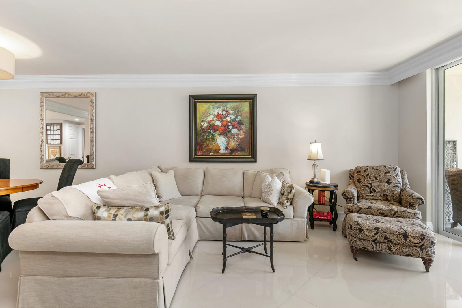 2731 NE 14th Street Causeway 407 — photo 12