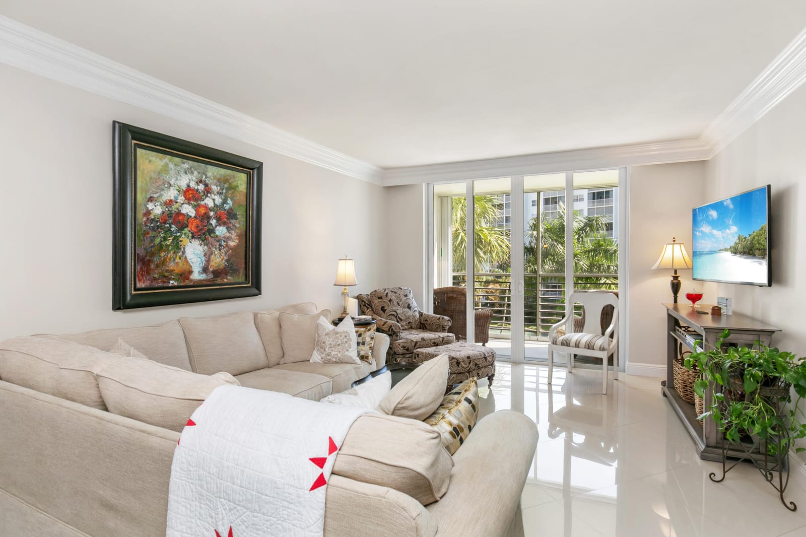 2731 NE 14th Street Causeway 407 — photo 8