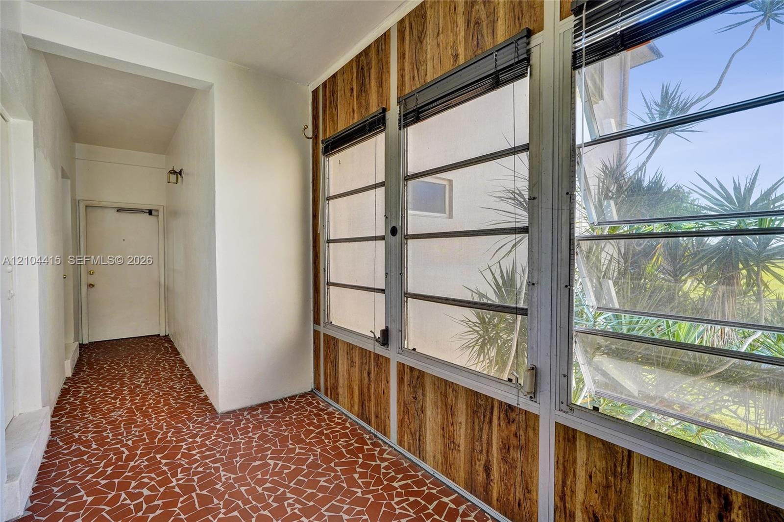 2441 SW 82nd Avenue 205 — photo 11