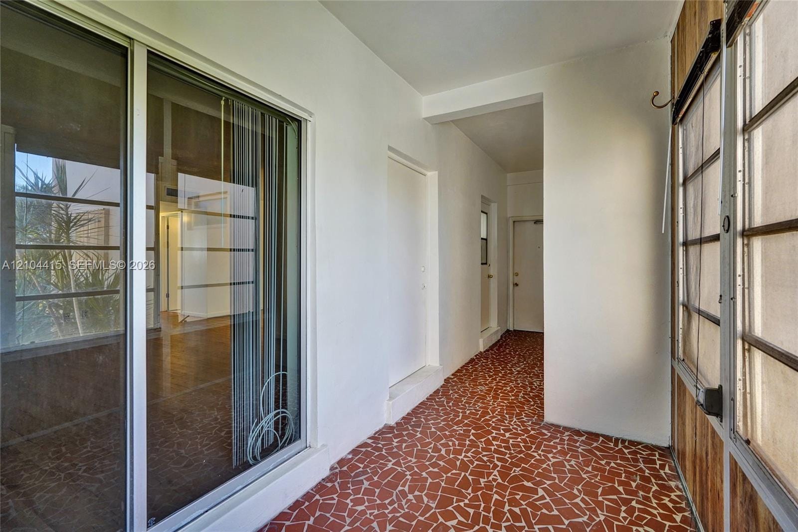 2441 SW 82nd Avenue 205 — photo 12