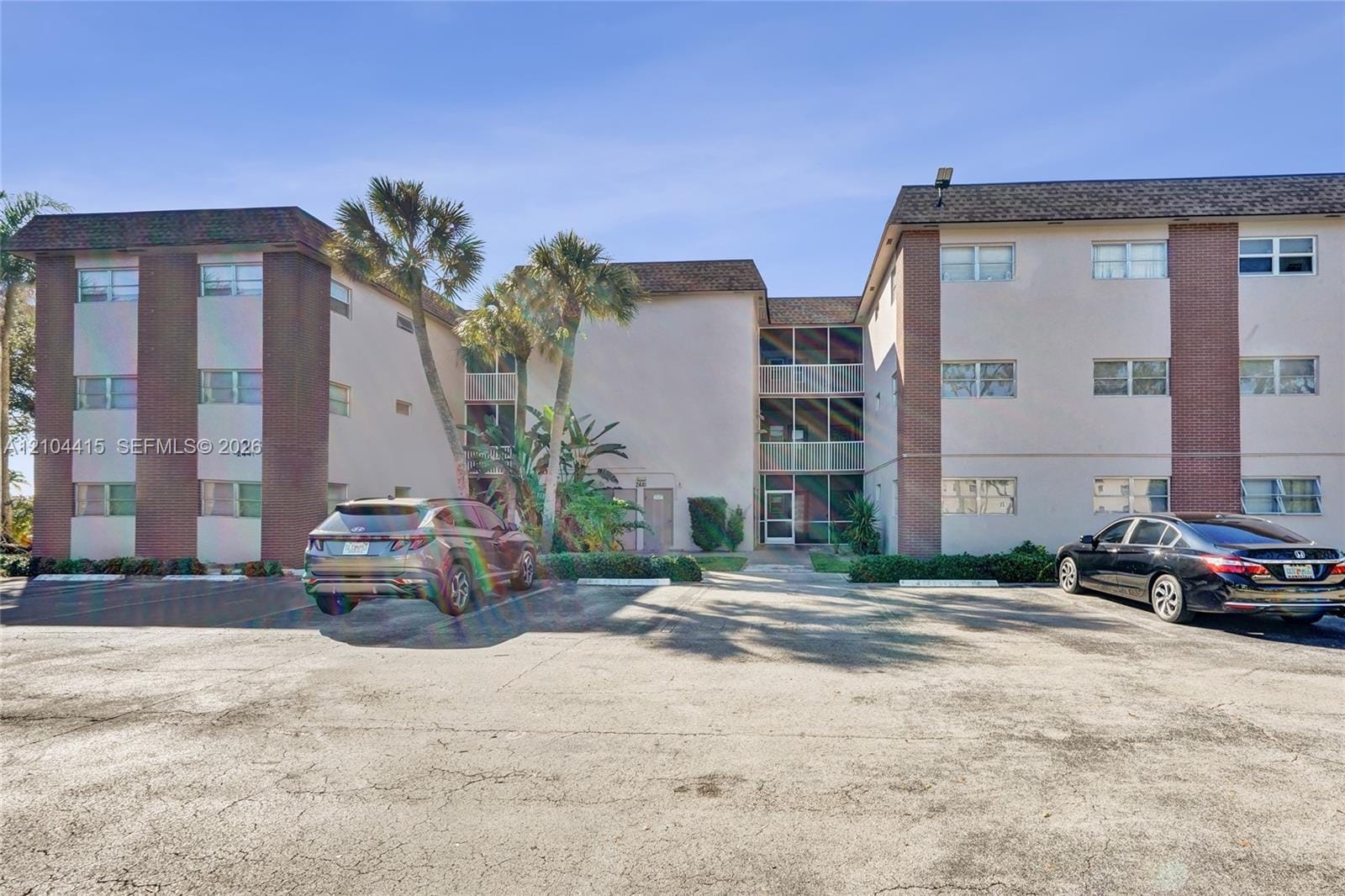 2441 SW 82nd Avenue 205 — photo 8