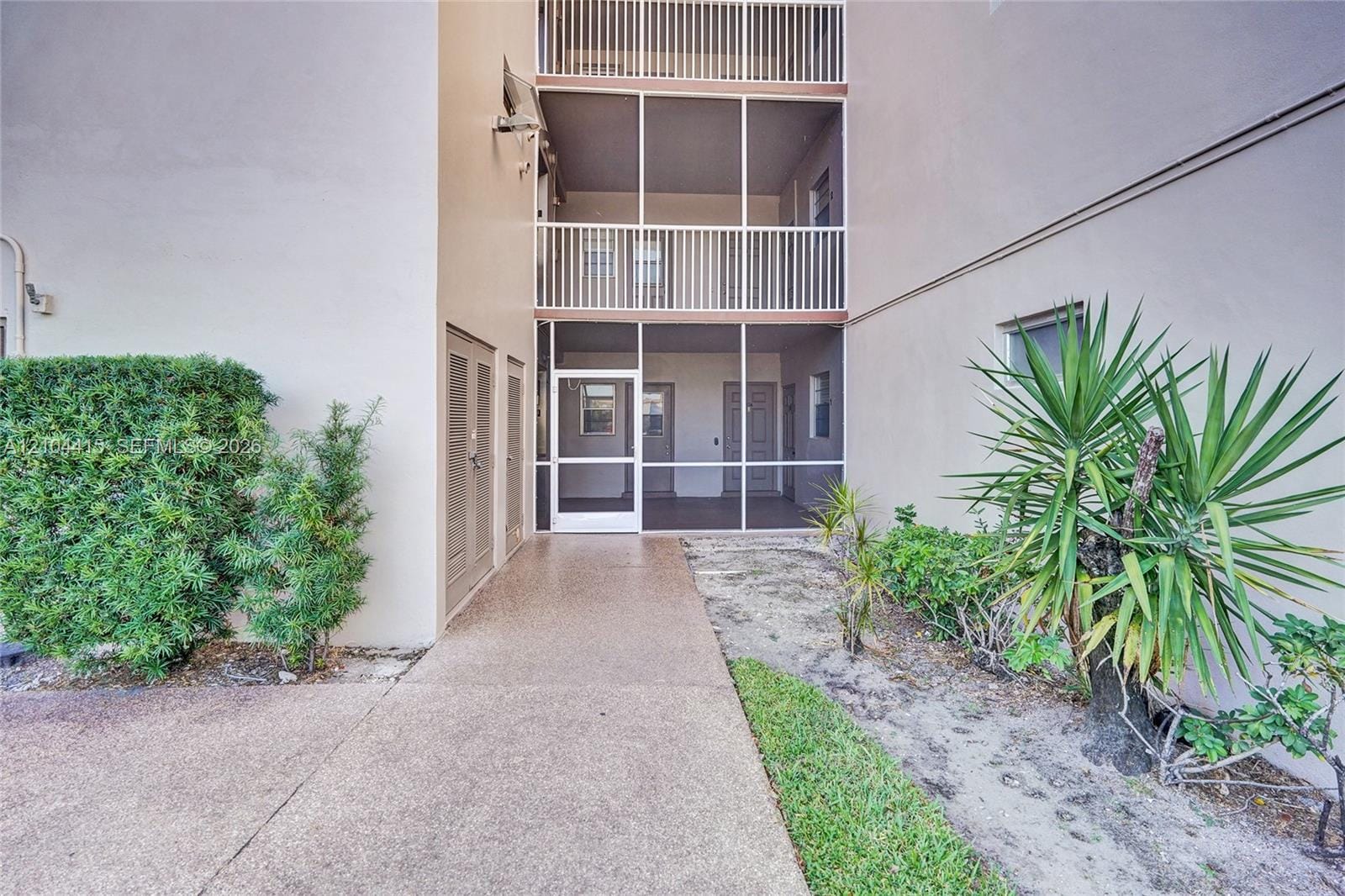 2441 SW 82nd Avenue 205 — photo 9
