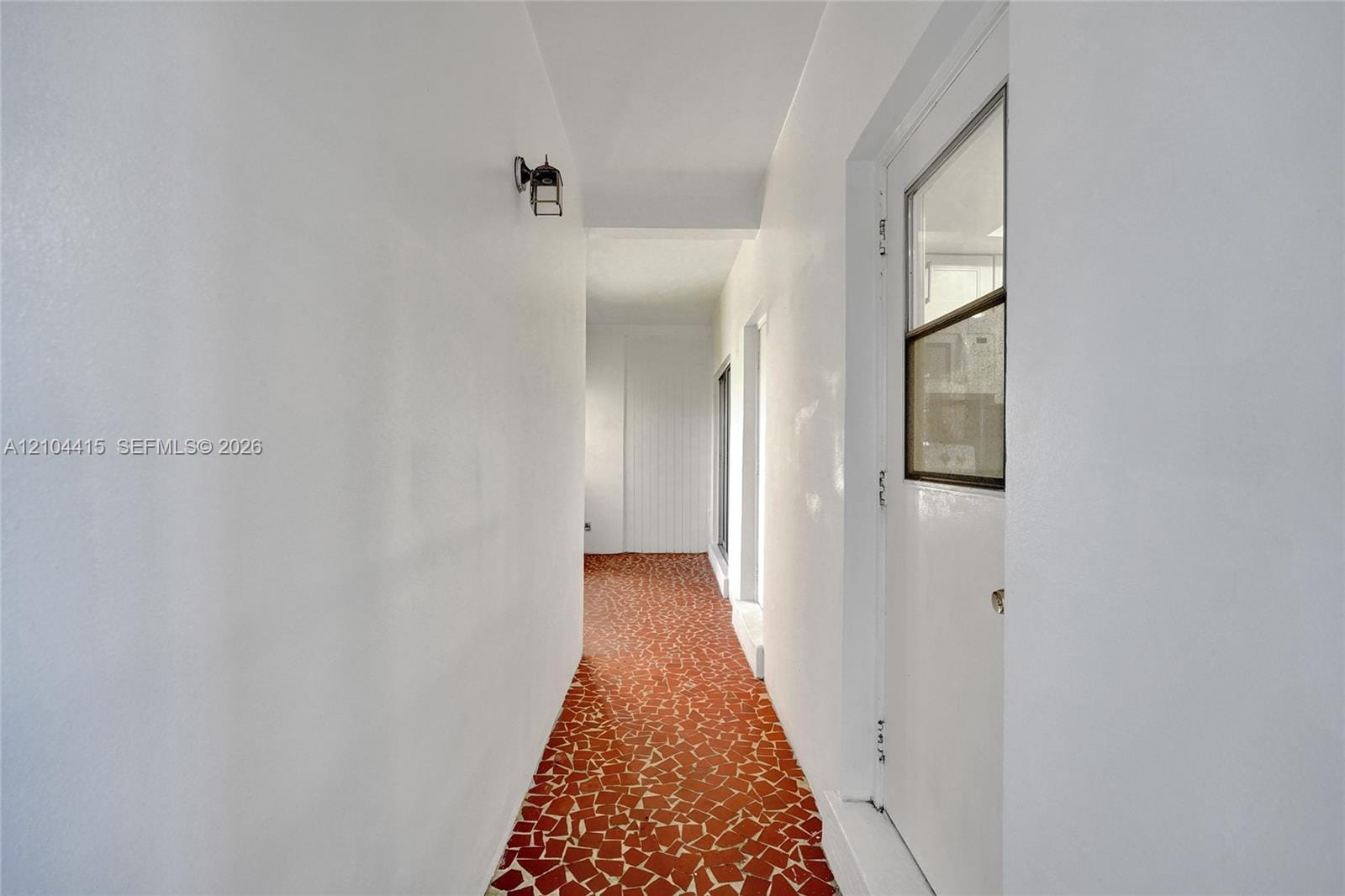 2441 SW 82nd Avenue 205 — photo 10