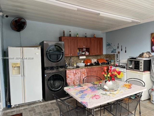 4211 W 10th Lane — photo 12