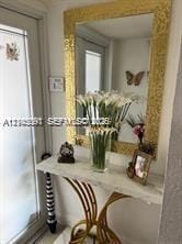 4211 W 10th Lane — photo 3