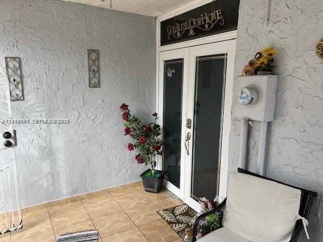 4211 W 10th Lane, Hialeah, FL 33012