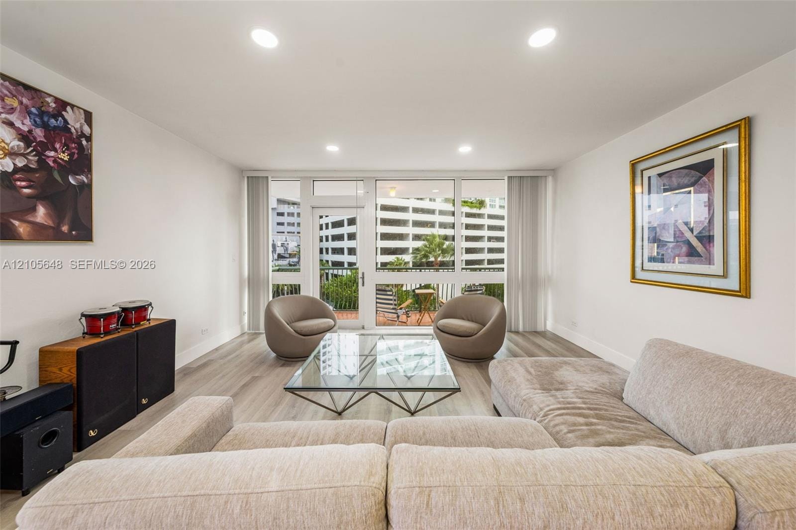 1408 Brickell Bay Drive 518 — photo 2