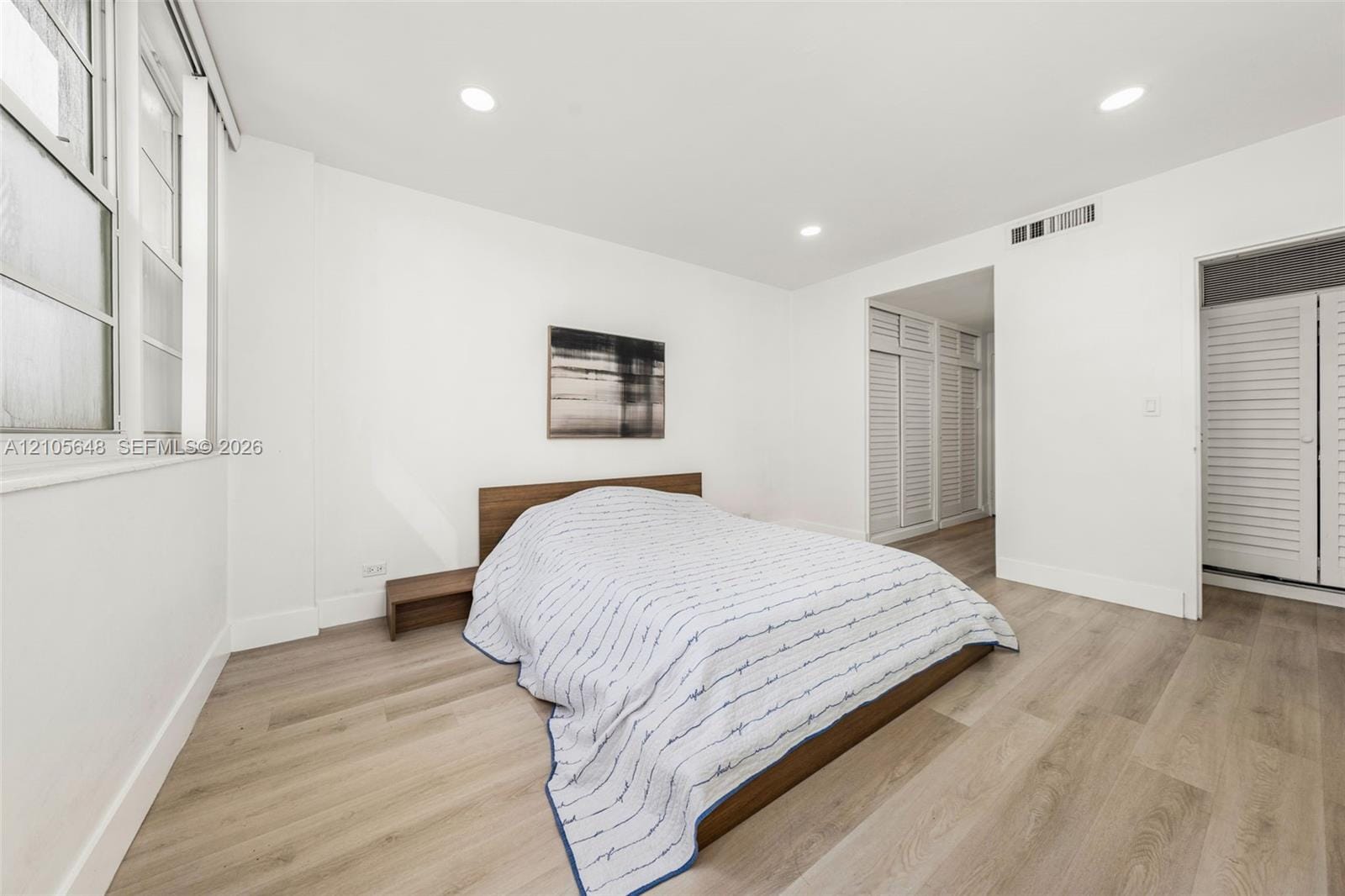 1408 Brickell Bay Drive 518 — photo 11