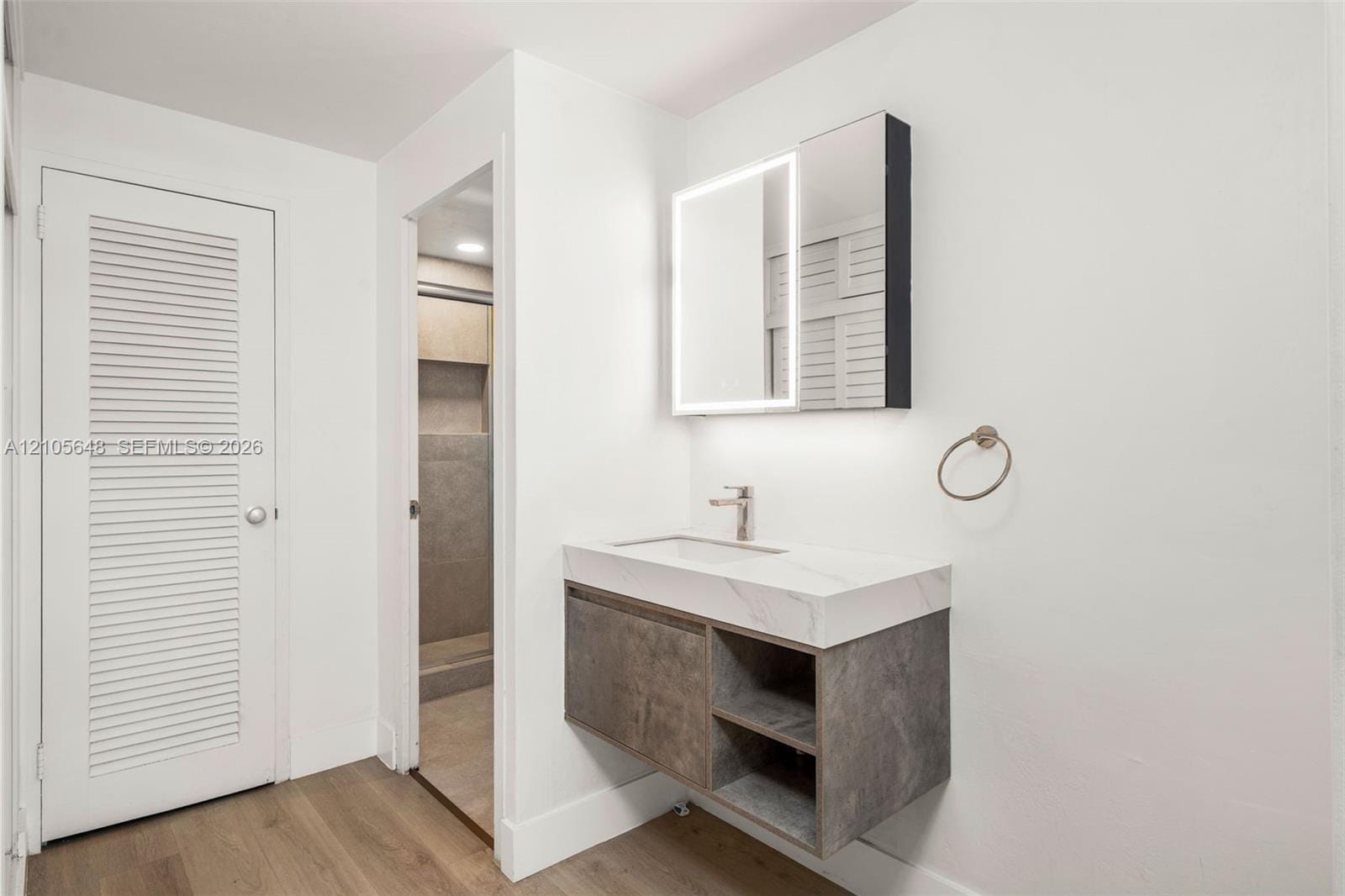 1408 Brickell Bay Drive 518 — photo 12