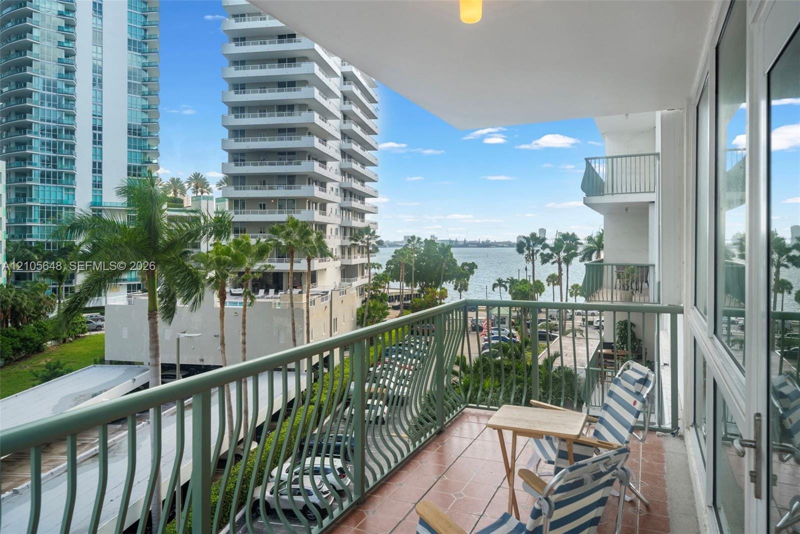 1408 Brickell Bay Drive 518 — photo 4