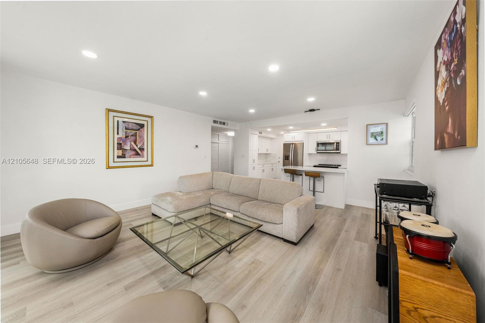 1408 Brickell Bay Drive 518 — photo 5