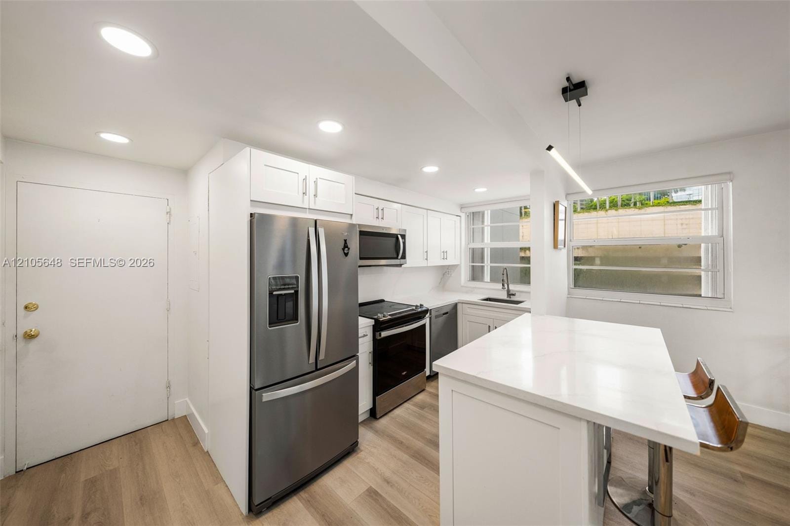 1408 Brickell Bay Drive 518 — photo 7