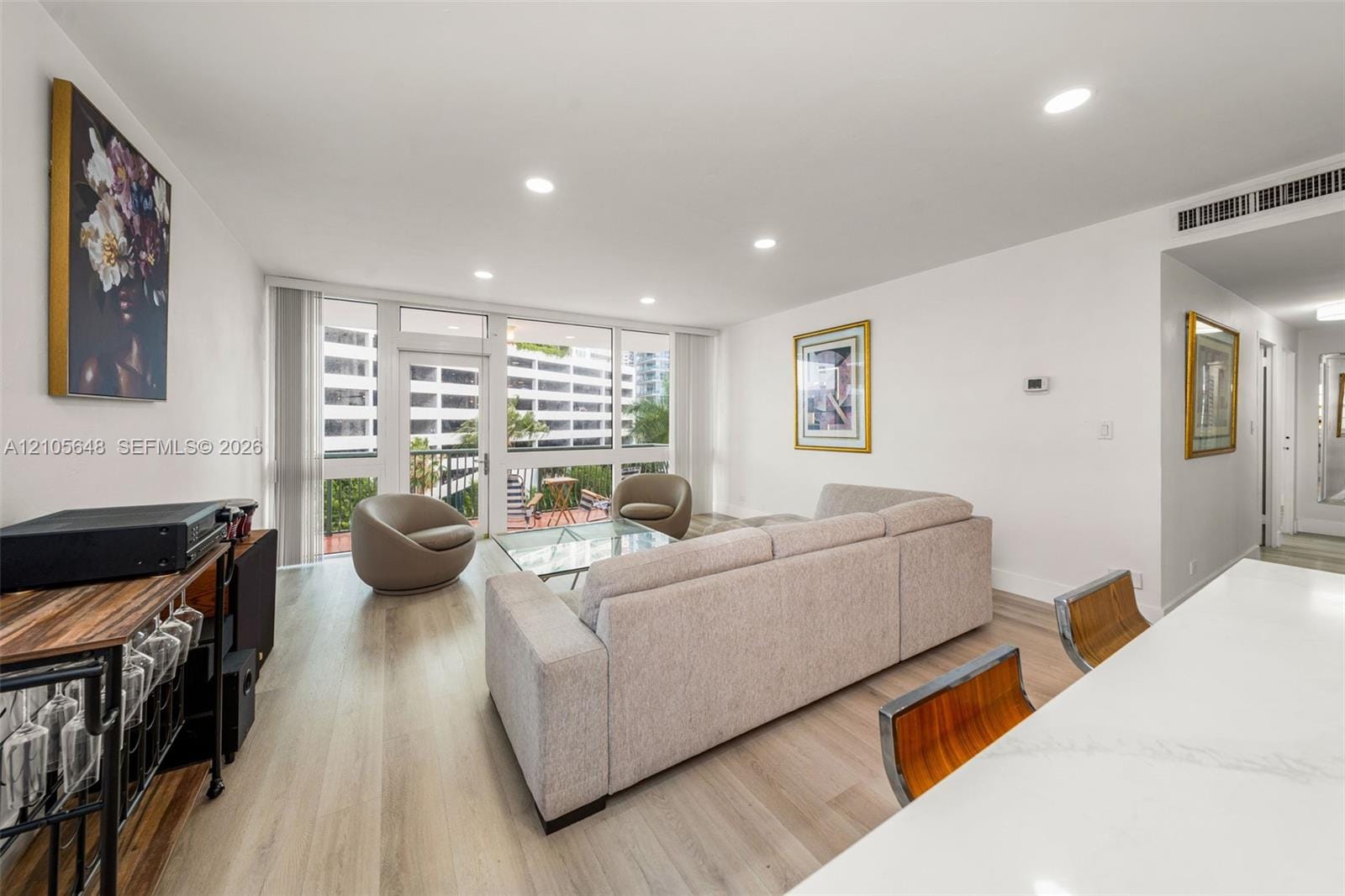 1408 Brickell Bay Drive 518 — photo 9