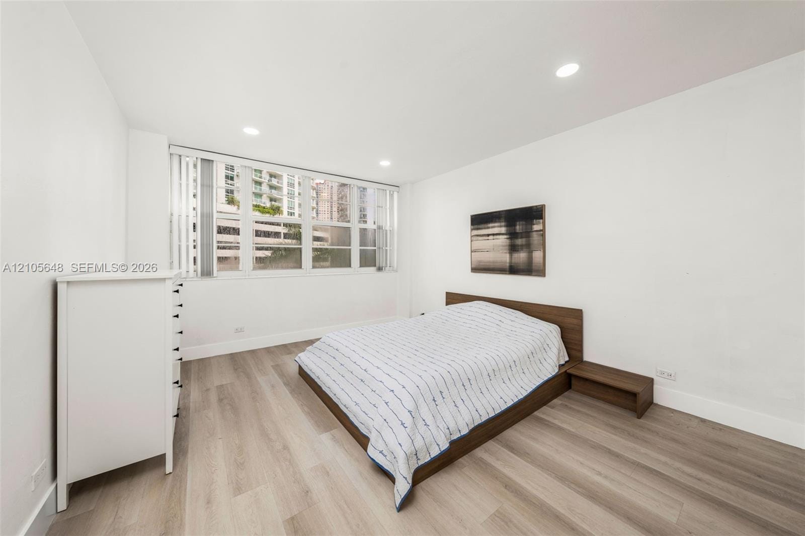 1408 Brickell Bay Drive 518 — photo 10