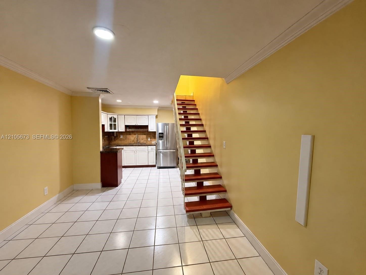 3901 SW 109th Avenue SW 7C — photo 2