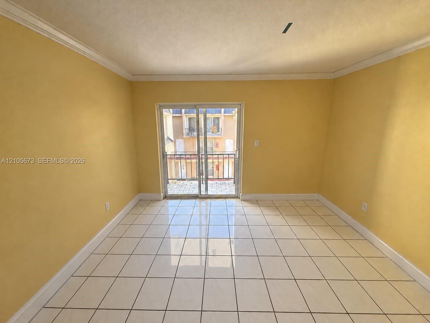 3901 SW 109th Avenue SW 7C — photo 3