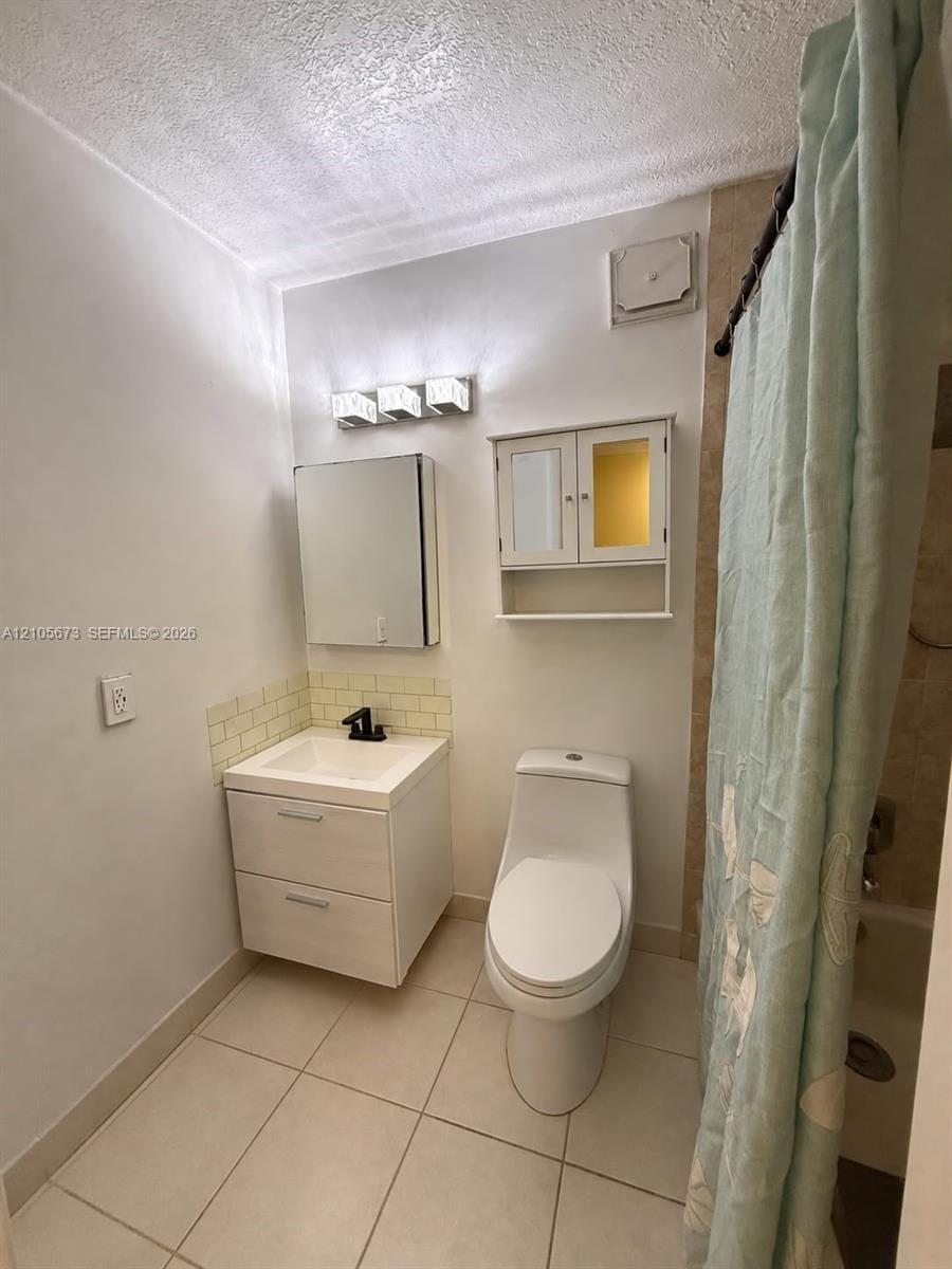 3901 SW 109th Avenue SW 7C — photo 4