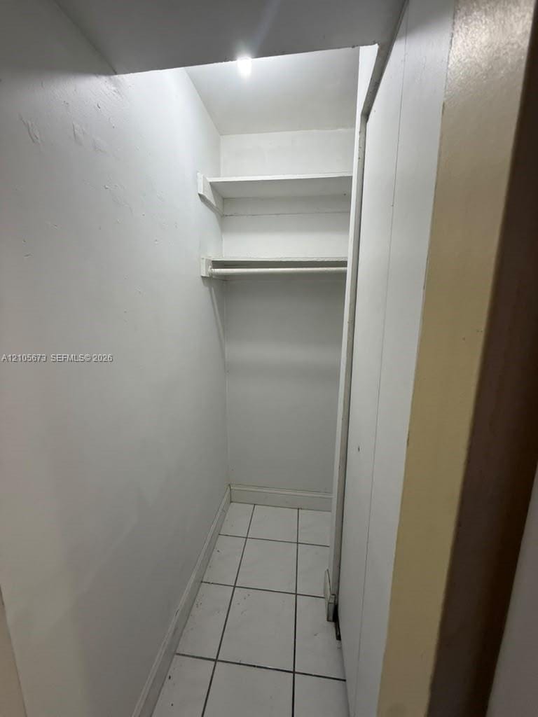 3901 SW 109th Avenue SW 7C — photo 5