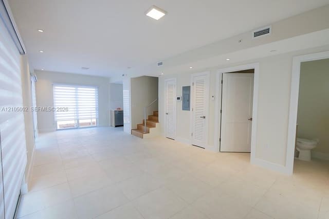 643 Jefferson Avenue 11, Miami Beach, FL 33139