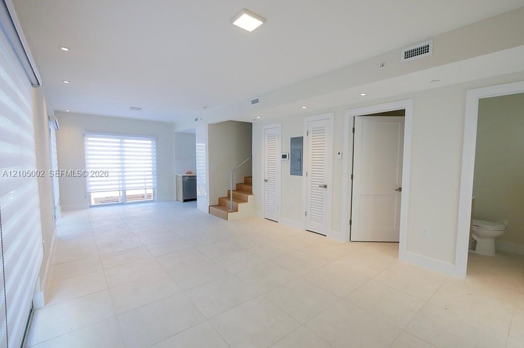 643 Jefferson Avenue 11, Miami Beach, FL 33139