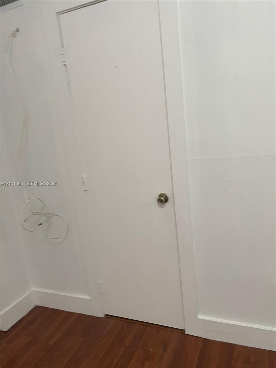 19825 SW 114th Avenue 124-5 — photo 11