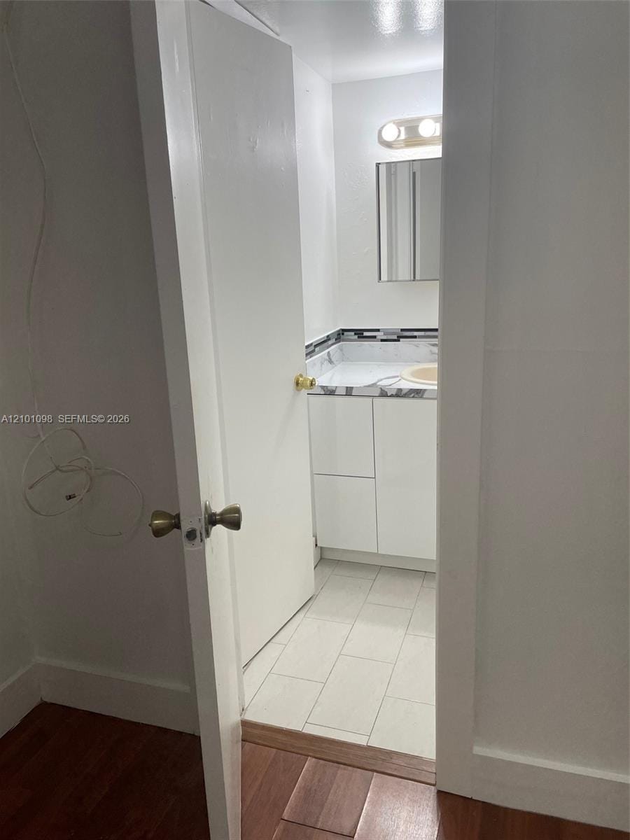 19825 SW 114th Avenue 124-5 — photo 12
