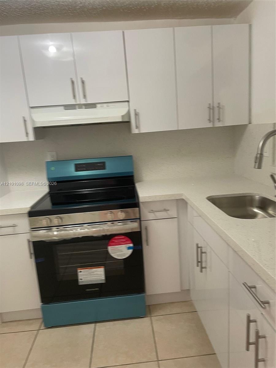 19825 SW 114th Avenue 124-5 — photo 4