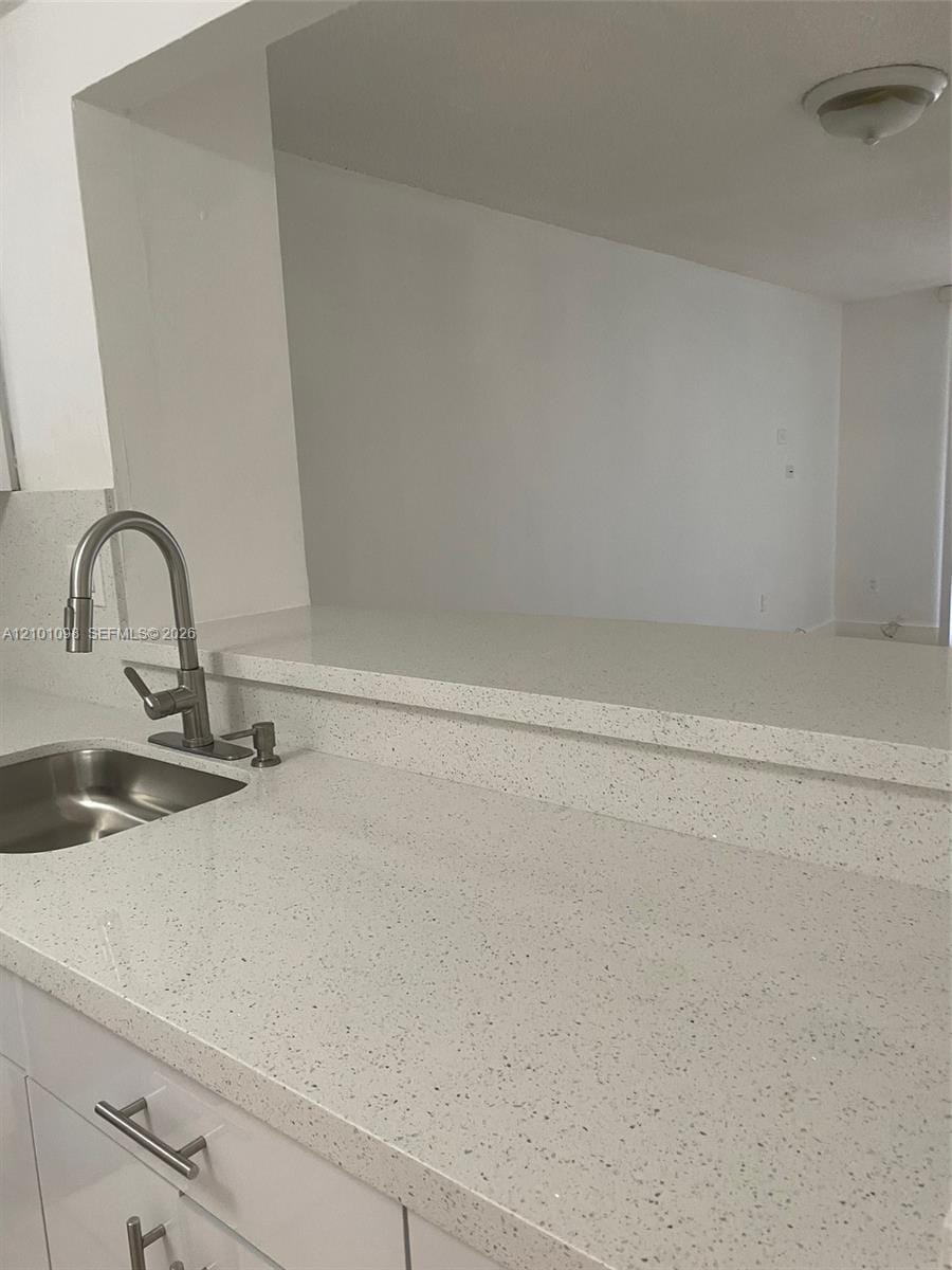 19825 SW 114th Avenue 124-5 — photo 5