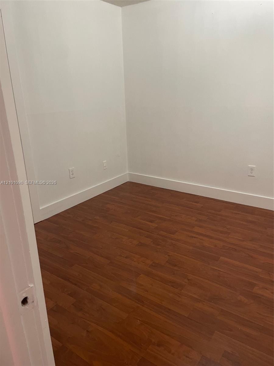 19825 SW 114th Avenue 124-5 — photo 8