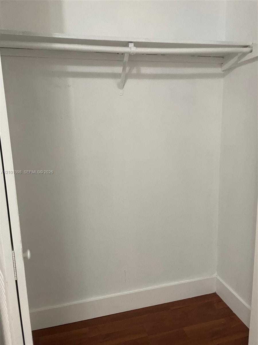 19825 SW 114th Avenue 124-5 — photo 9