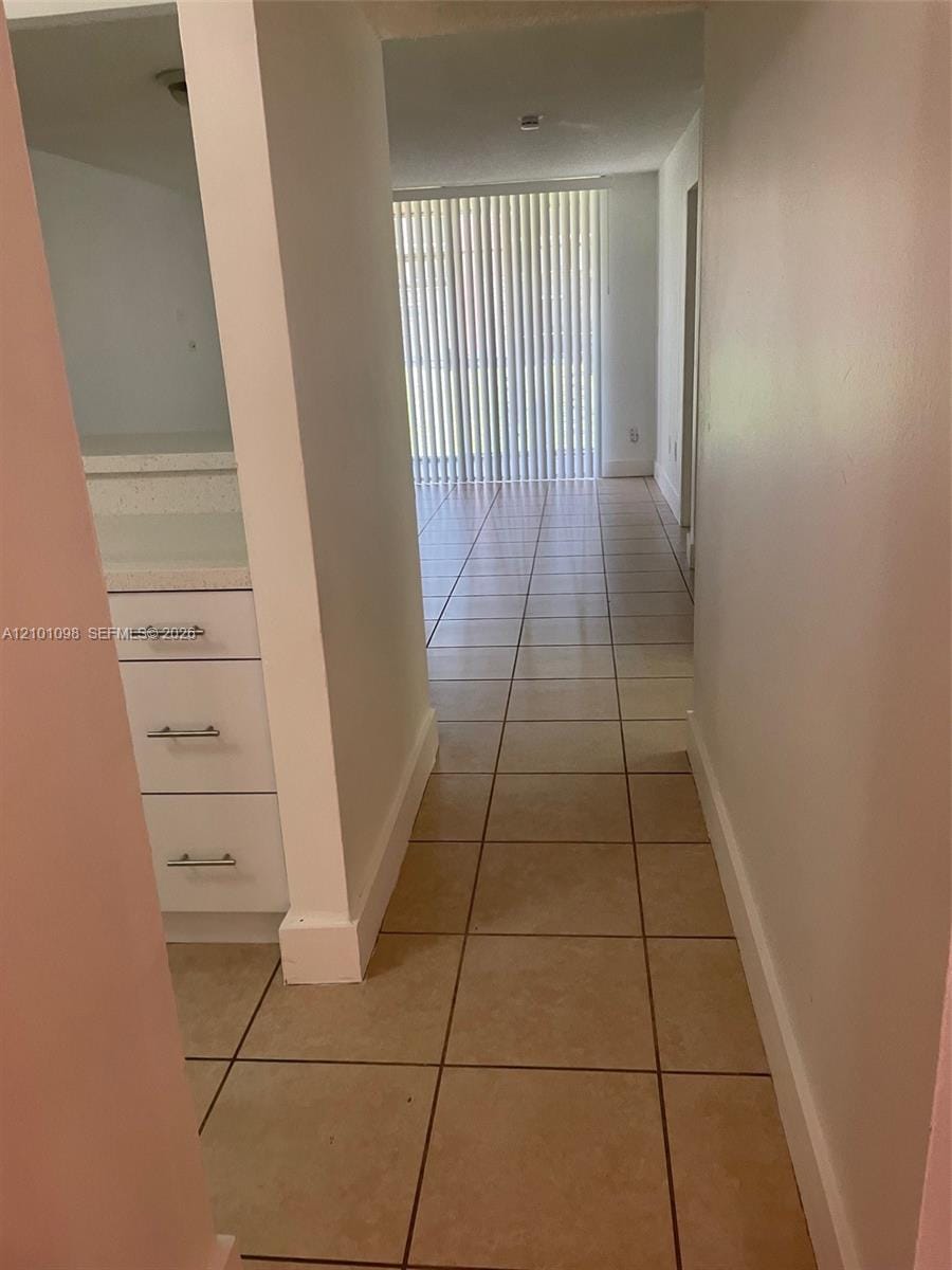 19825 SW 114th Avenue 124-5, Miami, FL 33157