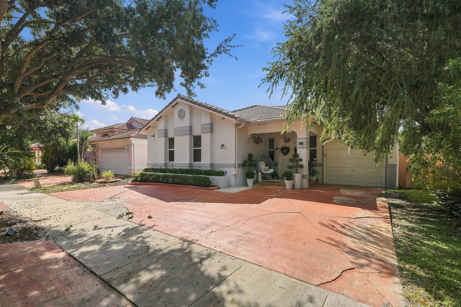 9062 NW 148TH Terrace — photo 3