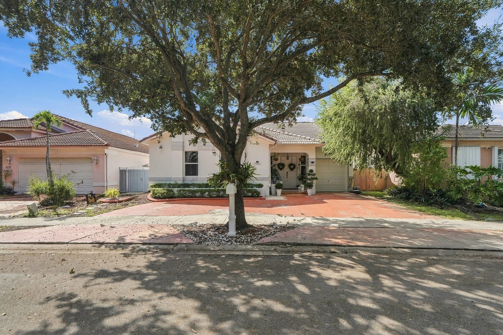 9062 NW 148TH Terrace — photo 4