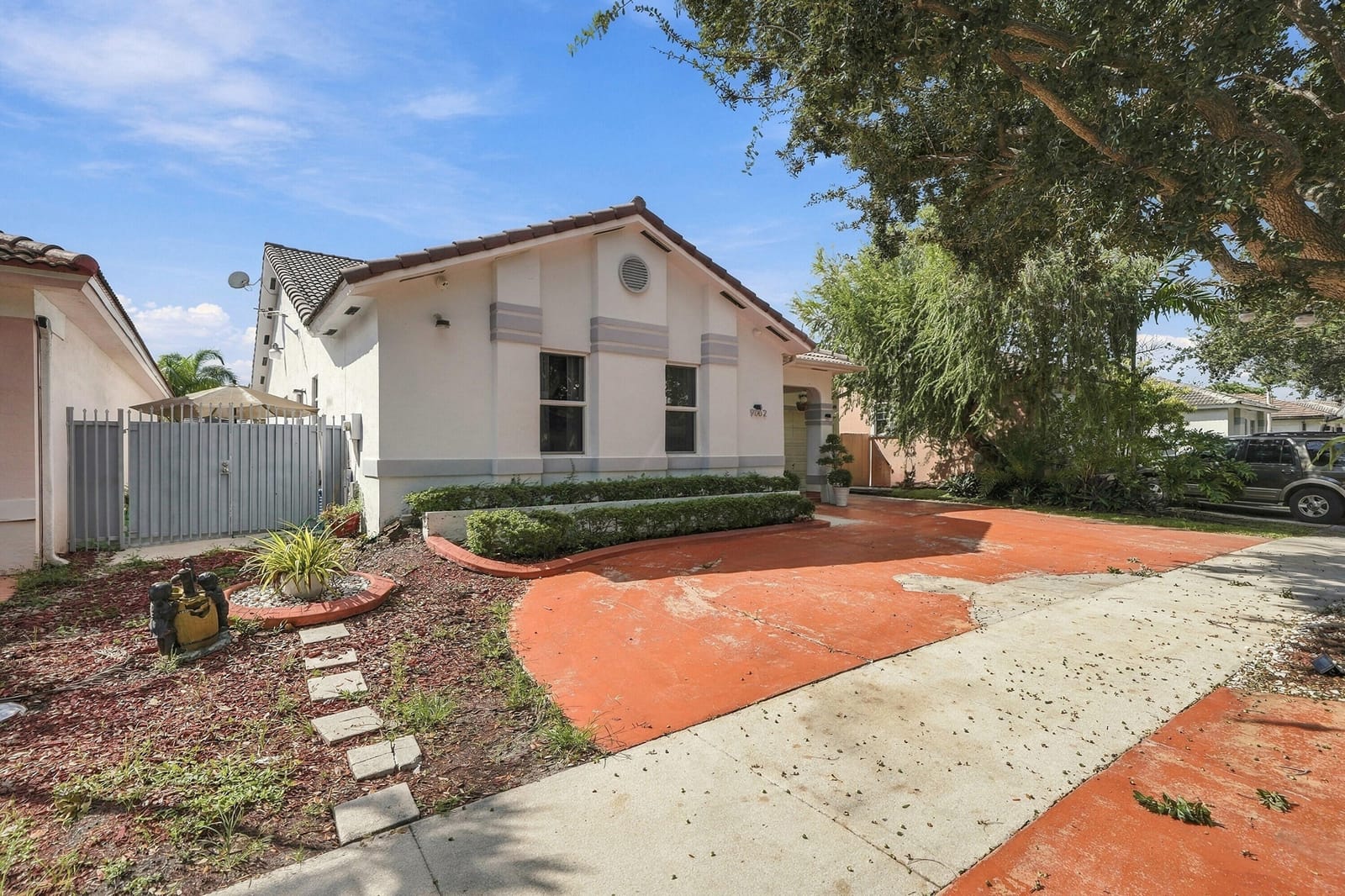 9062 NW 148TH Terrace — photo 5