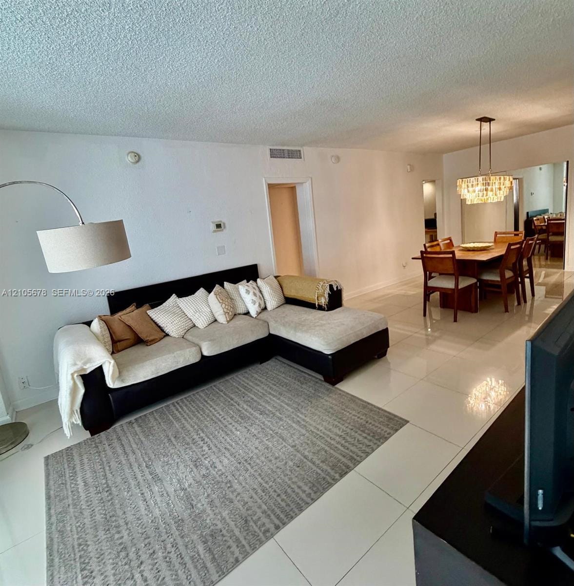 4001 S Ocean Drive 14F — photo 2