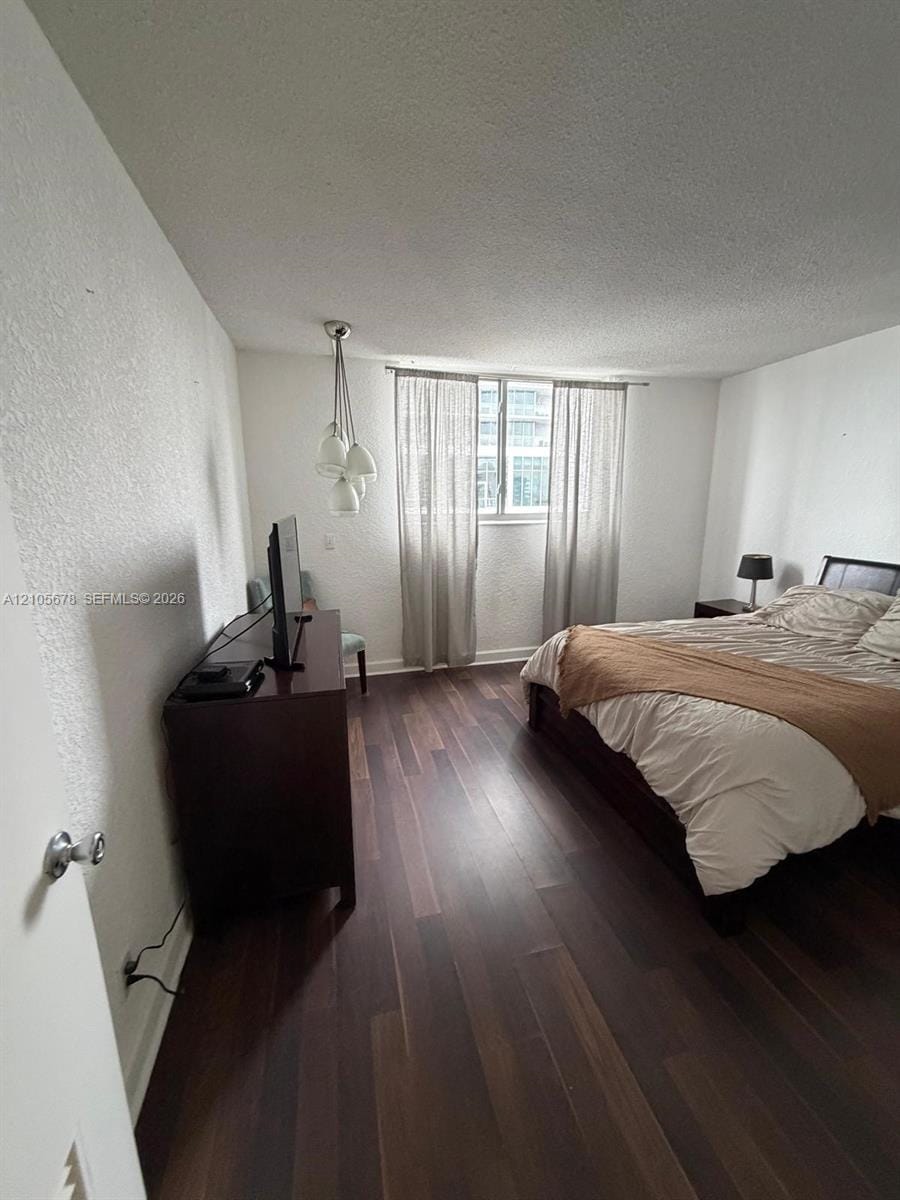 4001 S Ocean Drive 14F — photo 11