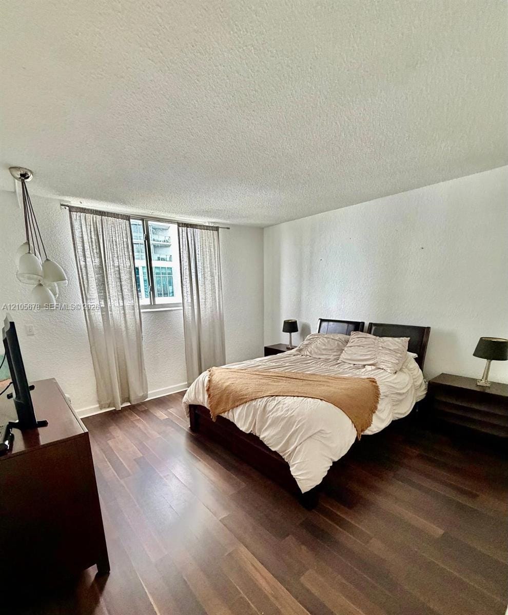 4001 S Ocean Drive 14F — photo 12