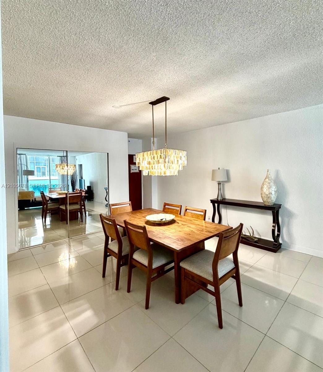 4001 S Ocean Drive 14F — photo 3