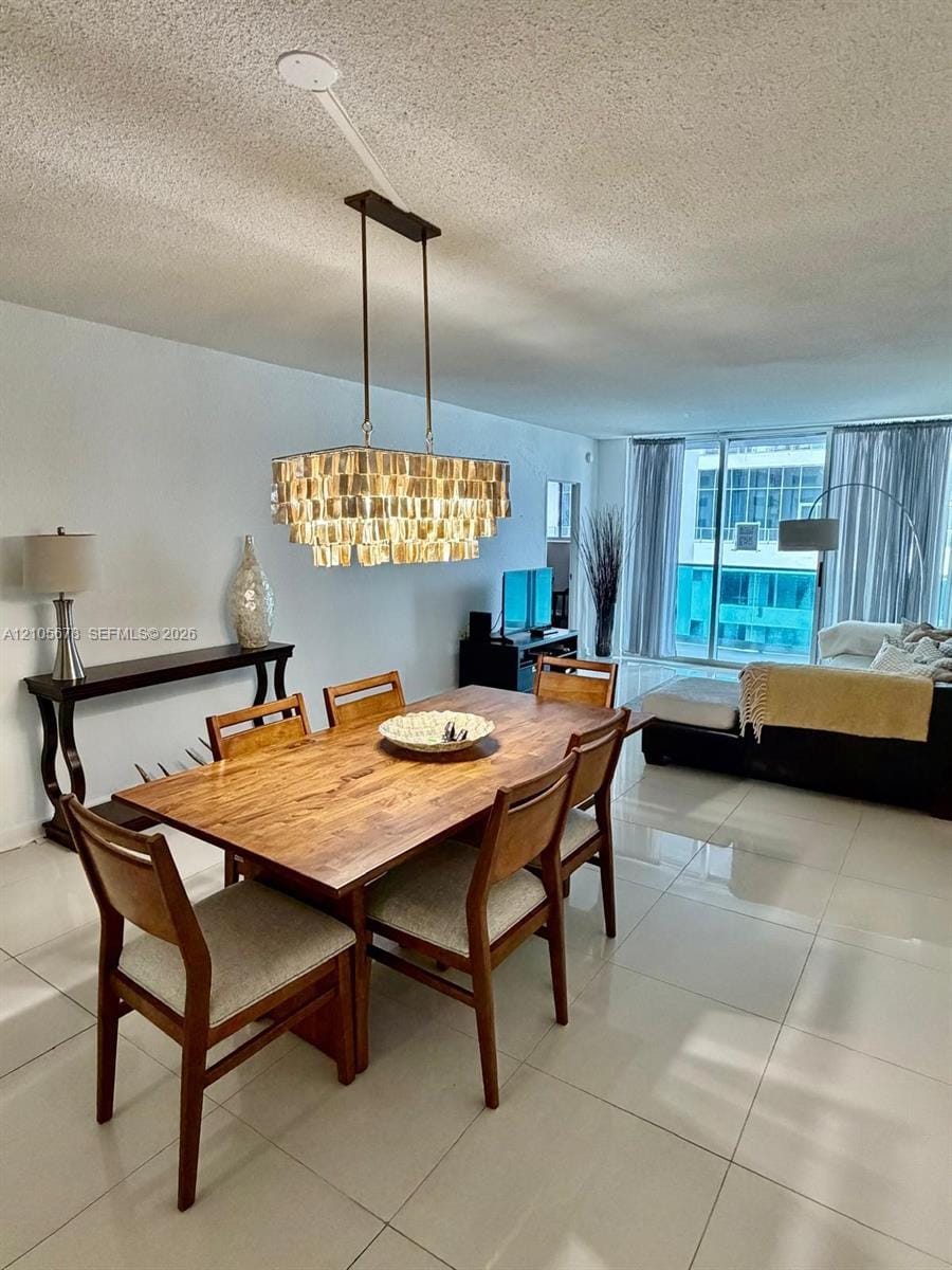 4001 S Ocean Drive 14F — photo 4